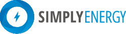 SIMPLYENERGY - váš partner v energetice